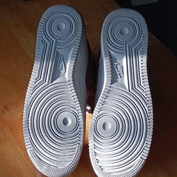 1️⃣0️⃣1️⃣🆕Nike - Picture 4 of 9